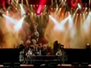 Manowar - Kill With Power sub