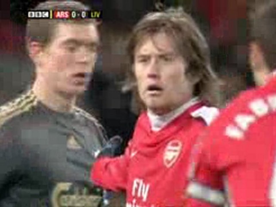 MOTD10-02-10
