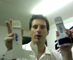 Regular Width Gymnastics Grips for Lady's