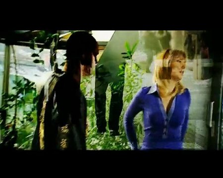 Cvetelina Qneva Momiche za vsichko VIDEO HQ 2010