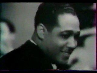 Duke 3: Classic Action Adventure Game