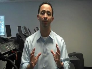3- Secrets to Dropping Fat Quickly! 2nd bonus