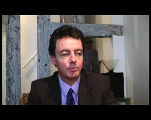 A. Blin : Al-Qaida, quel bilan depuis le 11 septembre 2001 ?