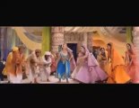 Aishwarya Rai Hindi Bollywood Dance Nimbooda