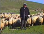 Kars arpaçay kümbet köyü-klip-6 oktay atbaş