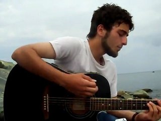Onur Koç - Kursun