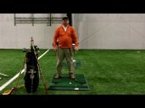 Columbus Ohio Golf Instruction - How to Stop Slicing!