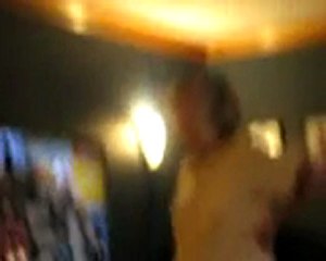 Greatest Freak Out Ever 6.1 (ORIGINAL VIDEO)