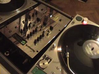 Lady M - Please Don't Breake My Heart