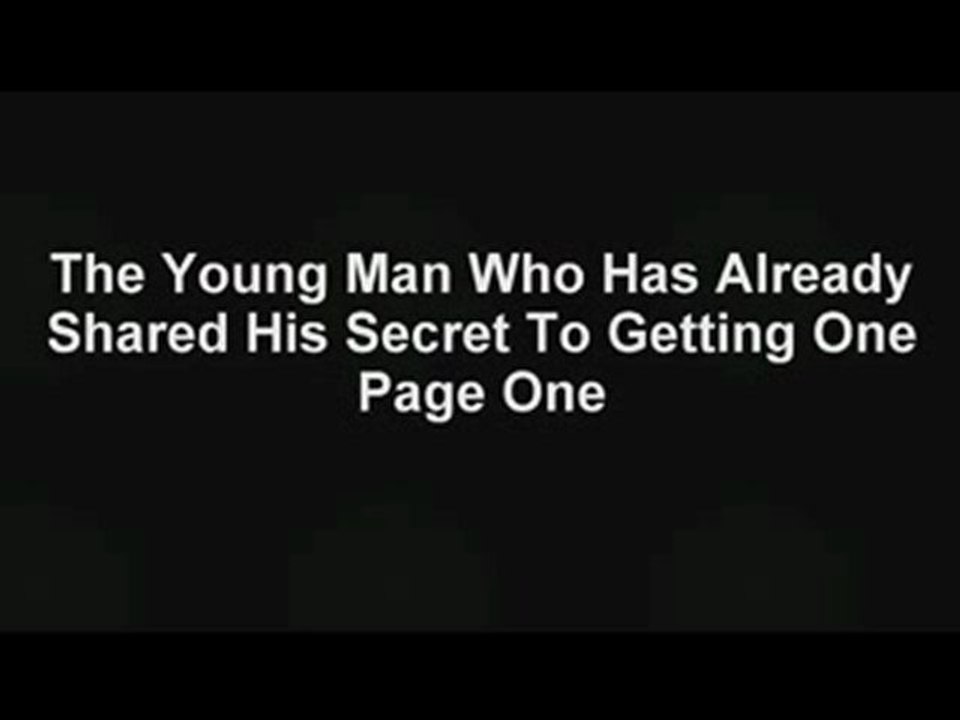 Traffic Ultimatum|Traffic Ultimatum Review Bonus