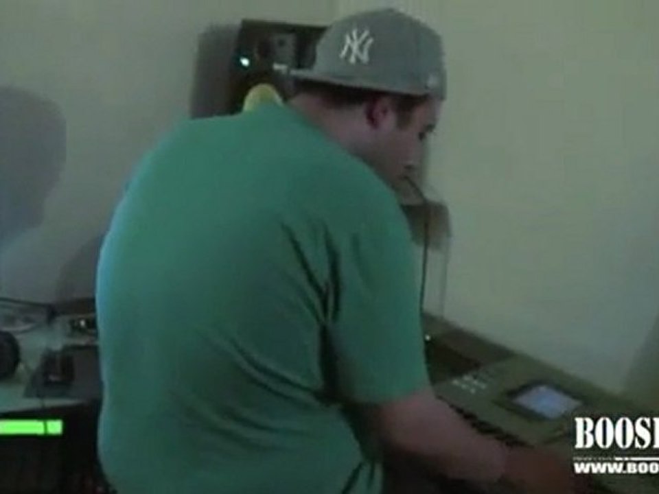 mister you freestyle yougataga presumé coupable booska-p