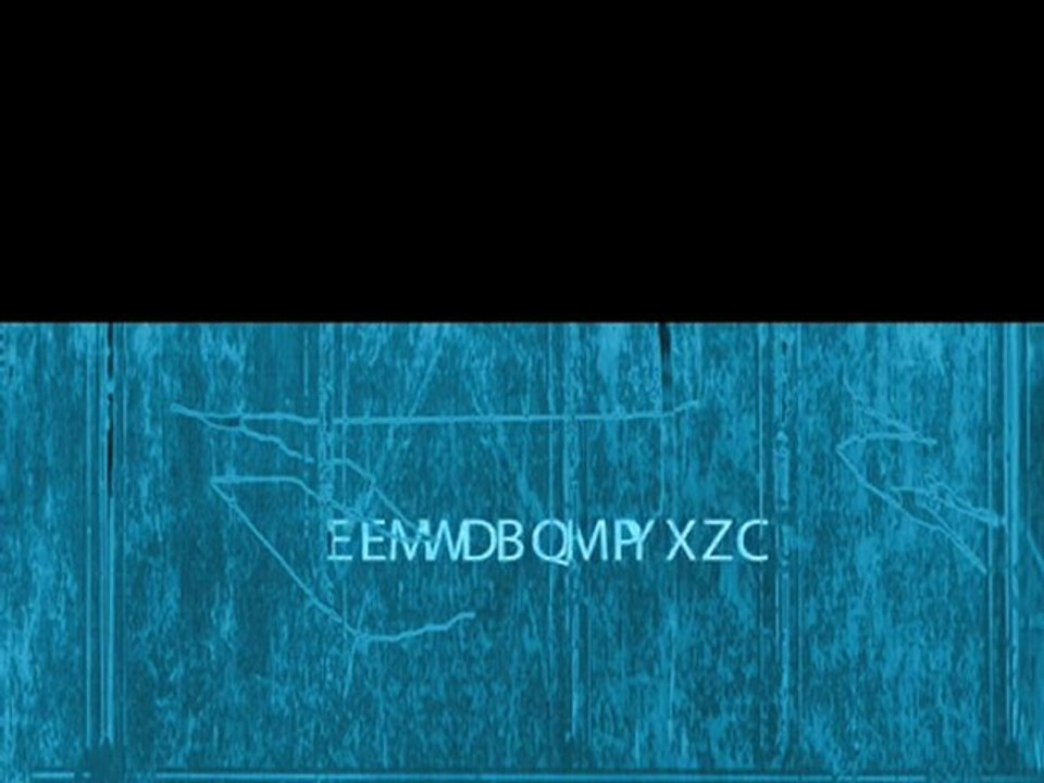 texteD2 640x480