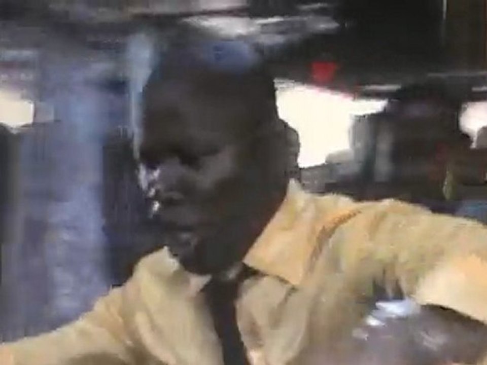 cosecration reveillon et famille ordinateur 009