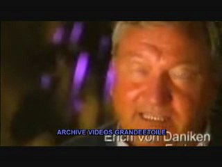 3x3 le mythe des géants