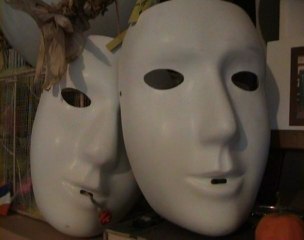 TRANSPARENCES COMPOSÉES op. 10