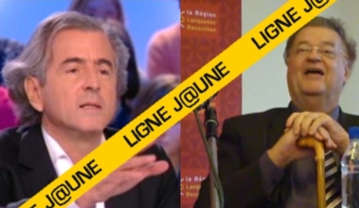 Ce que personne ne dit sur Frêche...