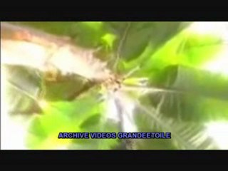 2x3 le mythe des géants