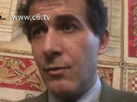Milano dice no alle mafie. Il Comune però faccia chiarezza