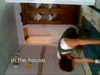 2010 break dance vıdeo