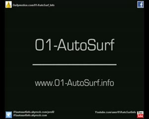 www.01-AutoSurf.info  My-web-promo-003