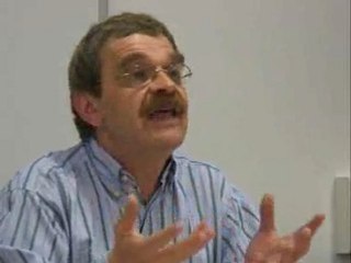 Conférence 2010 "Appel du Général de Gaulle"