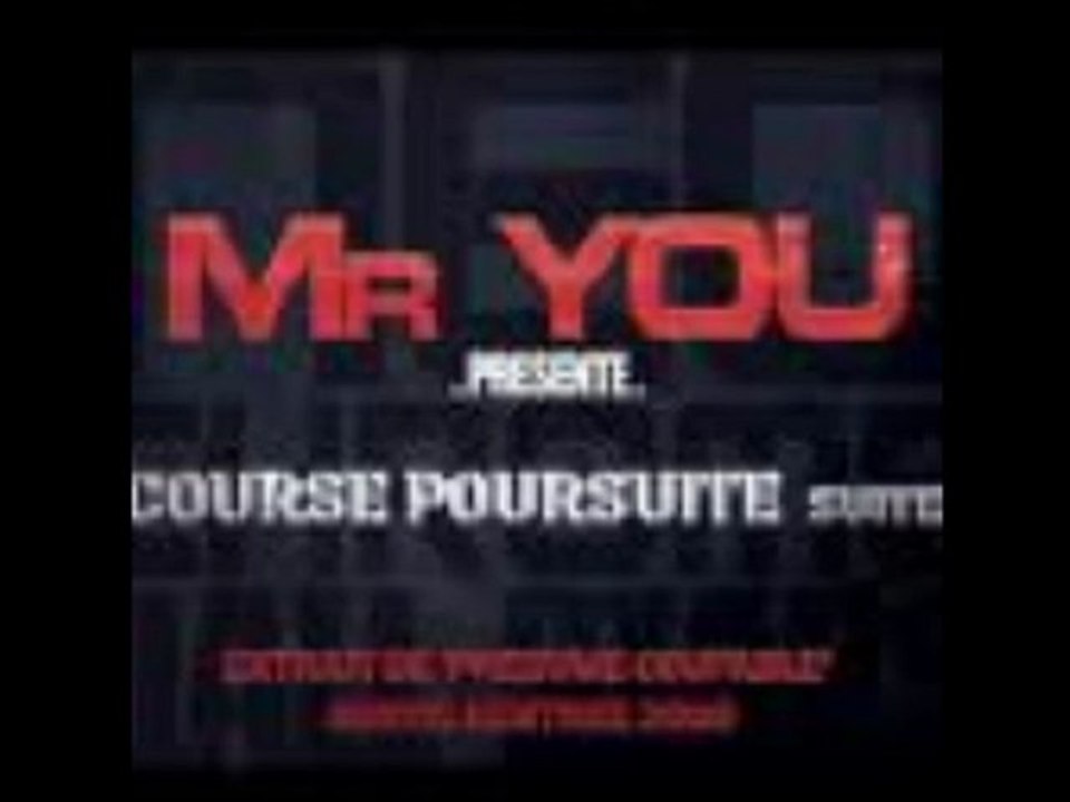 mister you coursepoursuite 2 la suite