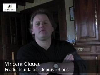 Paysans contre promoteurs: la guerre de la terre (Mediapart)