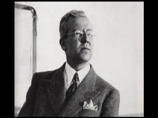 Sabahattin Ali - Aldırma Gönül / Kurgu: Ömer Ermiş