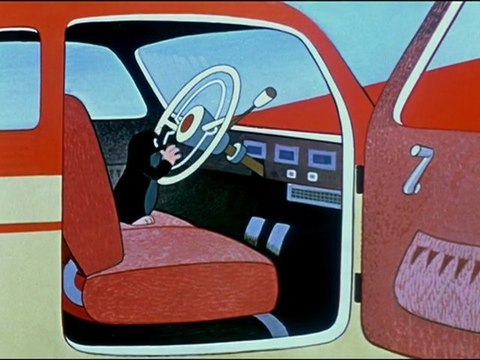 Jeunes fans de ciné : OUVREZ GRAND LES YEUX… ET LES OREILLES