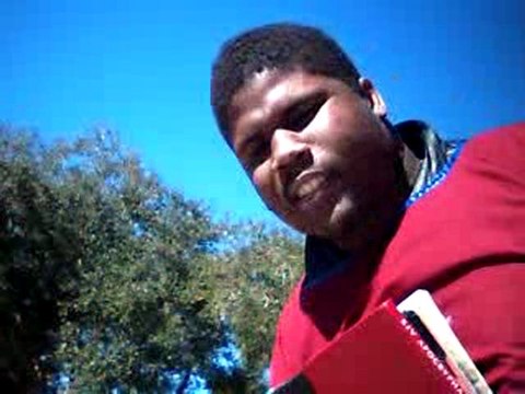 PT. 5 YOU EDOMITES ARE GOING INTO SLAVERY