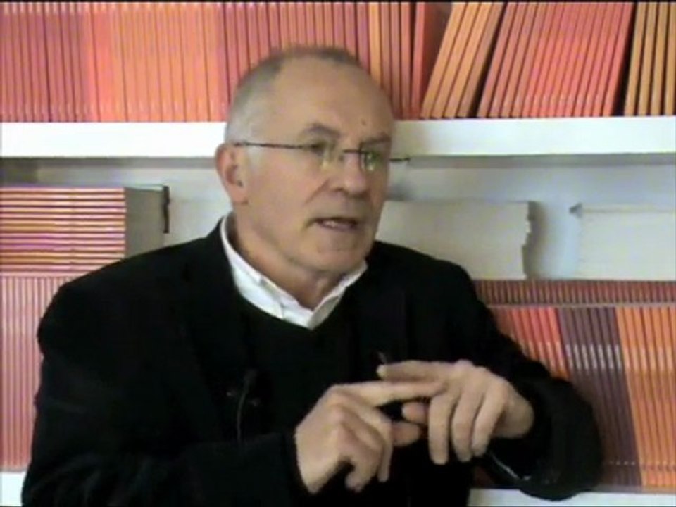 Les deux grands modèles de justice sociale. F. Dubet