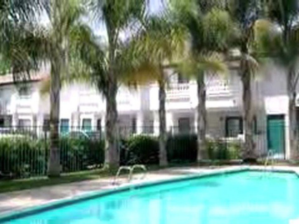 La Jolla Nobel Apartments in San Diego, CA-ForRent.com