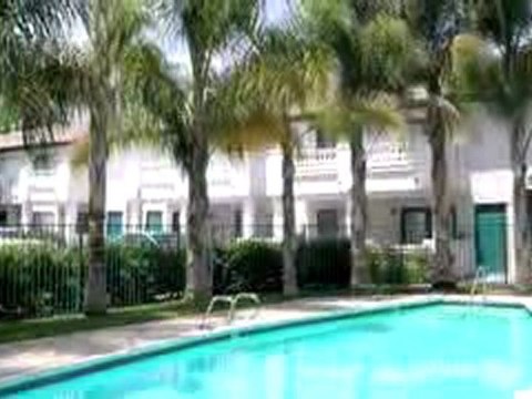 La Jolla Nobel Apartments in San Diego, CA-ForRent.com