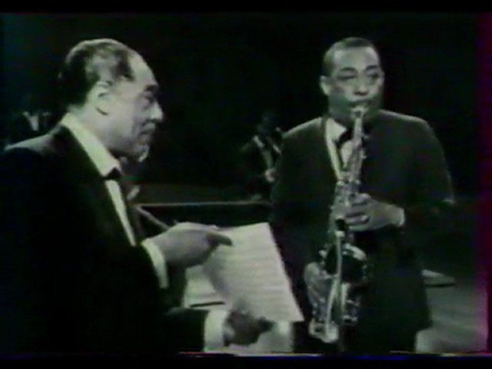 duke 6