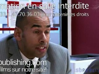 Formation conflits en face à face: Ecoute active erreur à éviter n°2