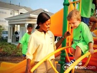 Ashton Creek Apartments in Lawrenceville, GA-ForRent.com