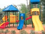 Palisades Club Apartments in Duluth, GA-ForRent.com