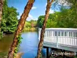 Westminster Square at Windy Hill Apartments in Marietta, GA