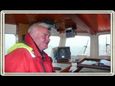 L'ABER-WRAC'H - Une île - Chorale Côte des Légendes Lesneven