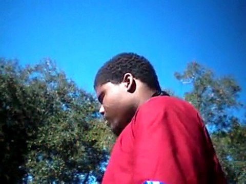 PT. 6 YOU EDOMITES ARE GOING INTO SLAVERY