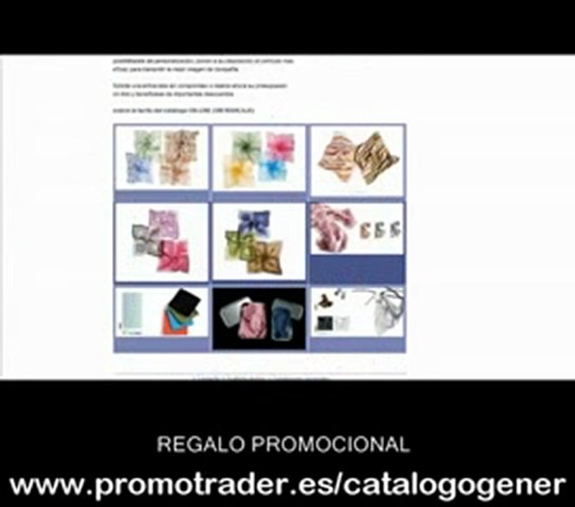 Regalo empresa Fairy Tale Wedding Favors Sure to Impress Wan