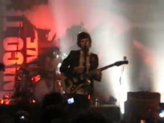 BB Brunes au BBC : 68