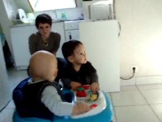 2010-02-10 13-24-00  MOV01387