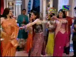 betab 11th feb 10 pt1