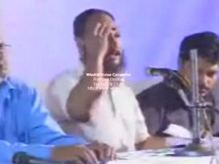 tamil tntj nathikarkalin moodanambikai part 06