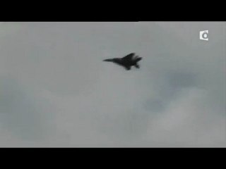 Gaza-strophe Le Jour D'apres 2à3