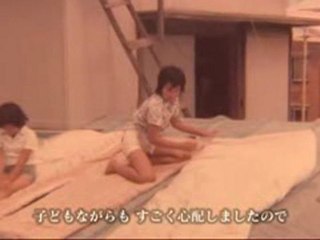 孤独死 (無縁死) 5