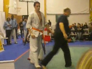 premesques 2010