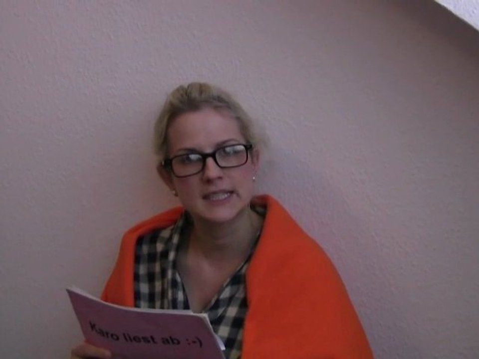 Folge 167: Was ist GSM?