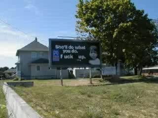 Fight Club VS rage against the machine.